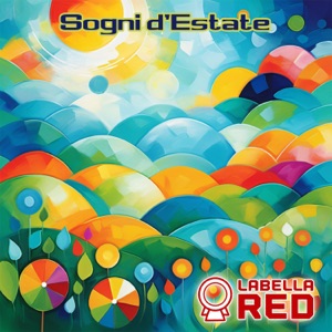 Sogni d'estate