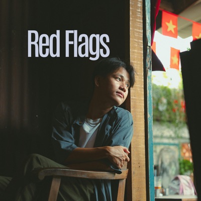 Red Flags - Single