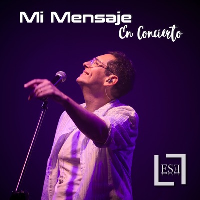 Mi Mensaje (En Concierto, En Vivo)