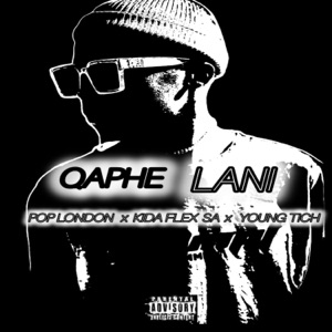 Qaphelani