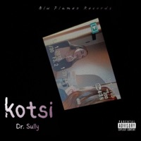 Kotsi - Single - Dr. Sully