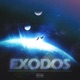 EXODOS feat Jota B MC P L F