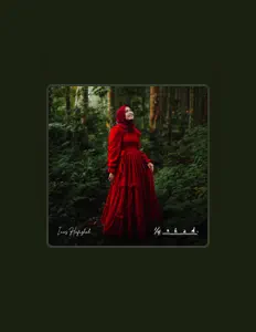 Listen to Inas Hafizhah, watch music videos, read bio, see tour dates & more!