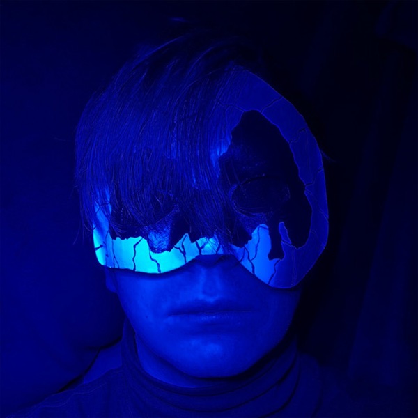 Chamber of Reflection (Studio Version, Remixes) - Single