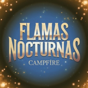 Flamas Nocturnas - Single