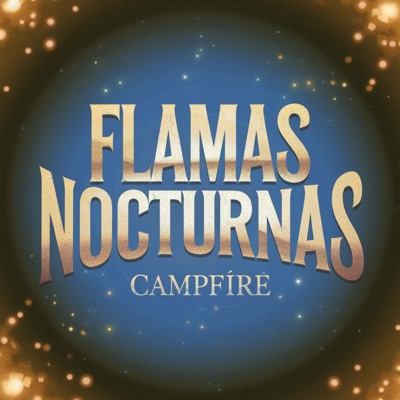 Flamas Nocturnas - Single