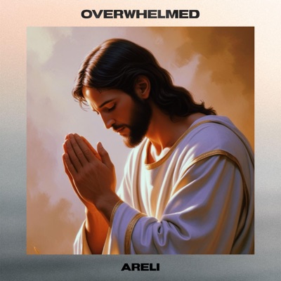 OVERWHELMED - Single