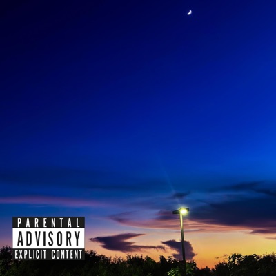 Una Estrella Sin Brillar - EP