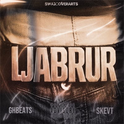 NB (Ljabrur) - Single
