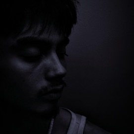 get my shi together OT Baby