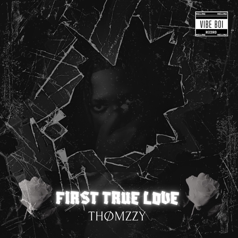 First True Love