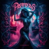 Patras - Single