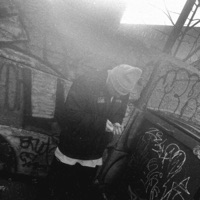 Love Lost - Single - Notorious Nick & MISTA J