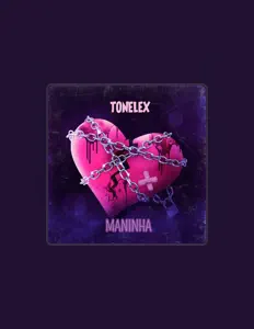 Listen to tonelex, watch music videos, read bio, see tour dates & more!