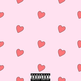 Silent love 2sided