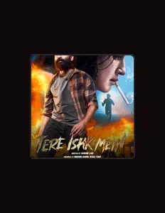 Posłuchaj wykonawcy Immy Ahadi, obejrzyj teledyski, przeczytaj biografię, zobacz daty tras koncertowych i nie tylko!