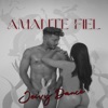 Amante Fiel - Single