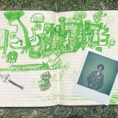 Me Levante Hoy (*XOXO 2) - Single