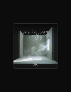 Listen to DAYDREAM, watch music videos, read bio, see tour dates & more!