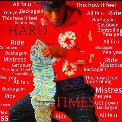 HARDTIMES