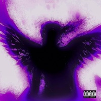 Nobody - Single - Echo Soul