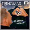 Thomas