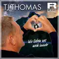Thomas