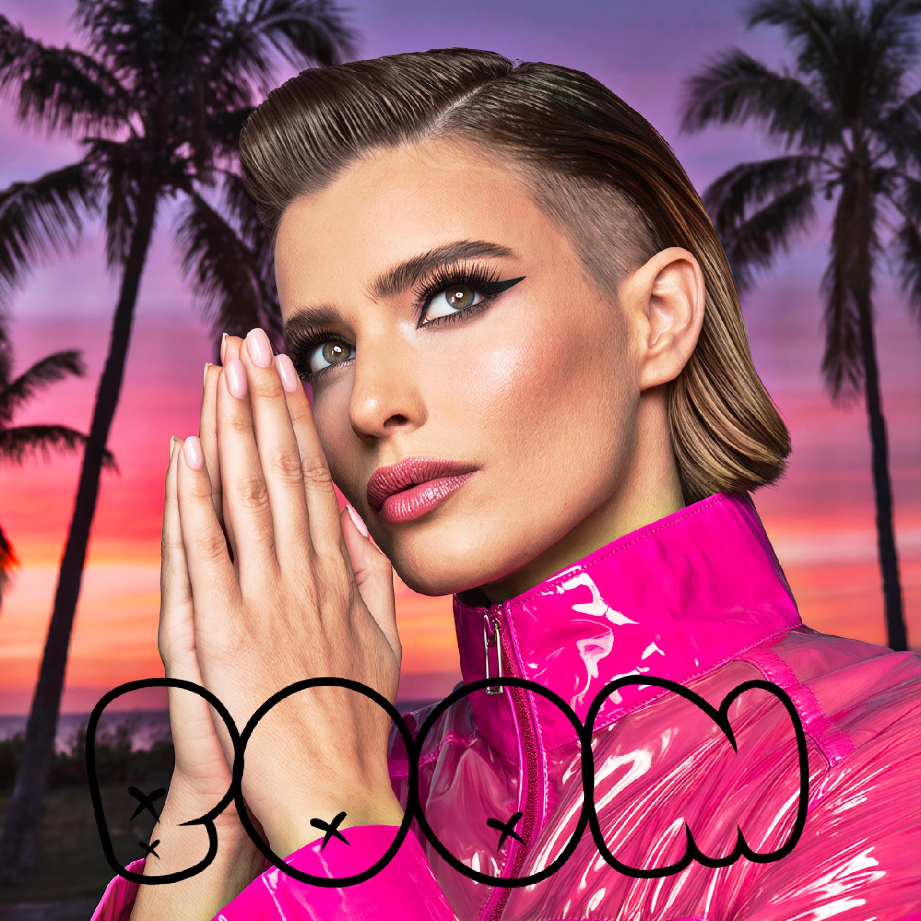 PLAYLIST ITALIA WEEKEND