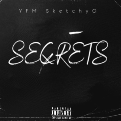 Secrets - Single