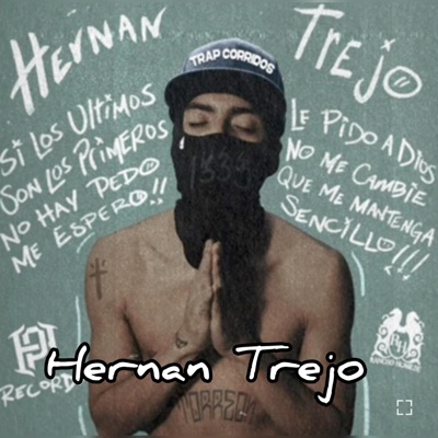 Locos Mexicanos - Los últimos son los primeros