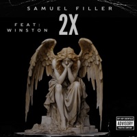 PLAY TO RUN (GAMES) (feat. Winston) - Single - PhillerUP