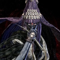 Pills (feat. Yung Represalia) - Single - Sabandijah