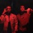All in gang (feat. Luda g)