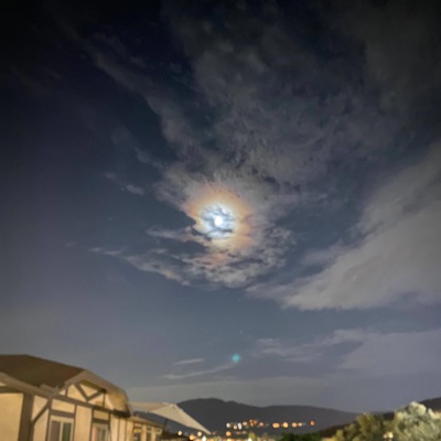 die2hard2lit (feat. dono!) - Single