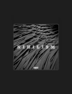 NVRT सुनें, म्यूज़िक वीडियो देखें, बायो पढ़ें, दौरे की तारीखें और बहुत कुछ देखें!