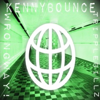 Belo Horizonte freestyle (feat. KennyBounce) - Single - Tripple Billz