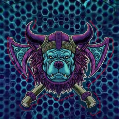 كلب الحراسه - Single