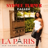 Fallen (feat. Sydnee Turner) artwork