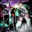MOVE & BREATHE (feat. b1gpharma) - Single