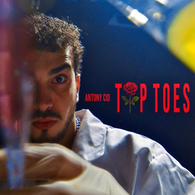 TIP TOES - Single