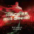 Nascemos p'ra ganhar