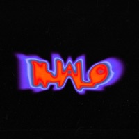 Njalo - Single - Orish