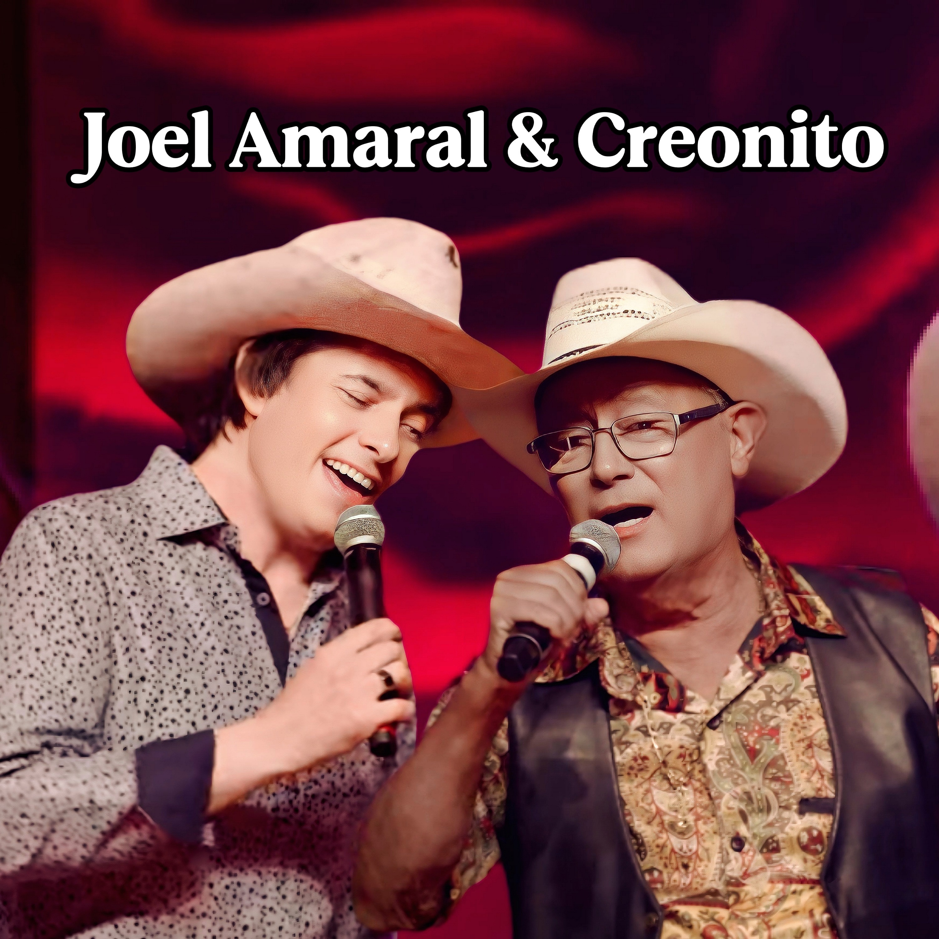 Grito de Alerta - Single