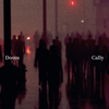 Cally - Doves