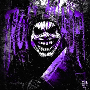 TROLL BLADE! - Single