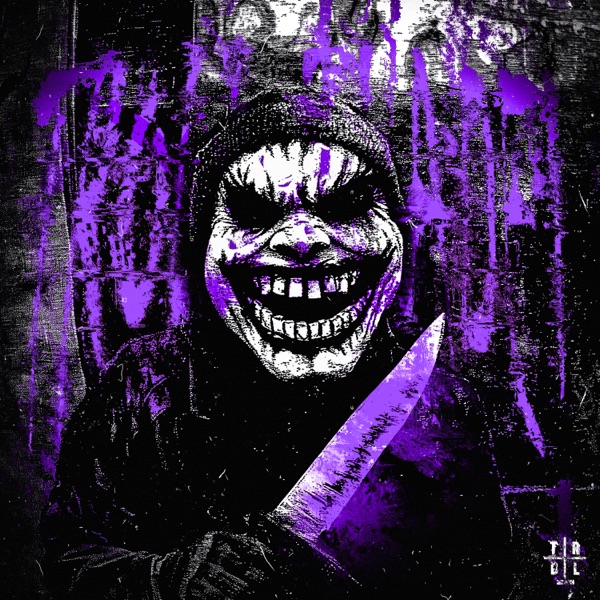TROLL BLADE! - Single