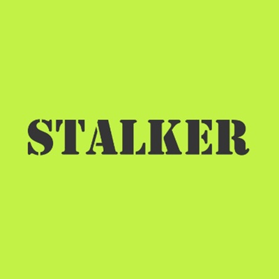 Masteri - Stalker