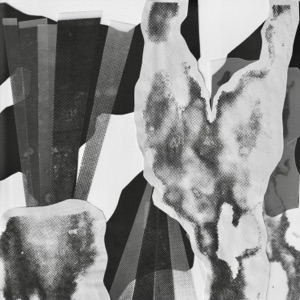 Lady (Scanner Remix) - Single