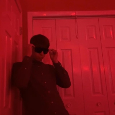 Enemy (feat. Emily Claire) [Remix] - Single