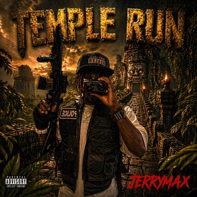 Temple run - Single